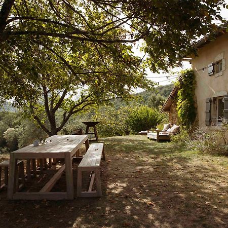 Maison Bellamant Alan Экстерьер фото