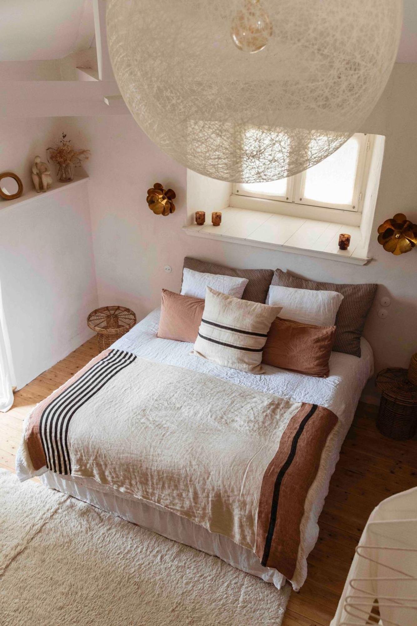 Maison Bellamant Alan Экстерьер фото