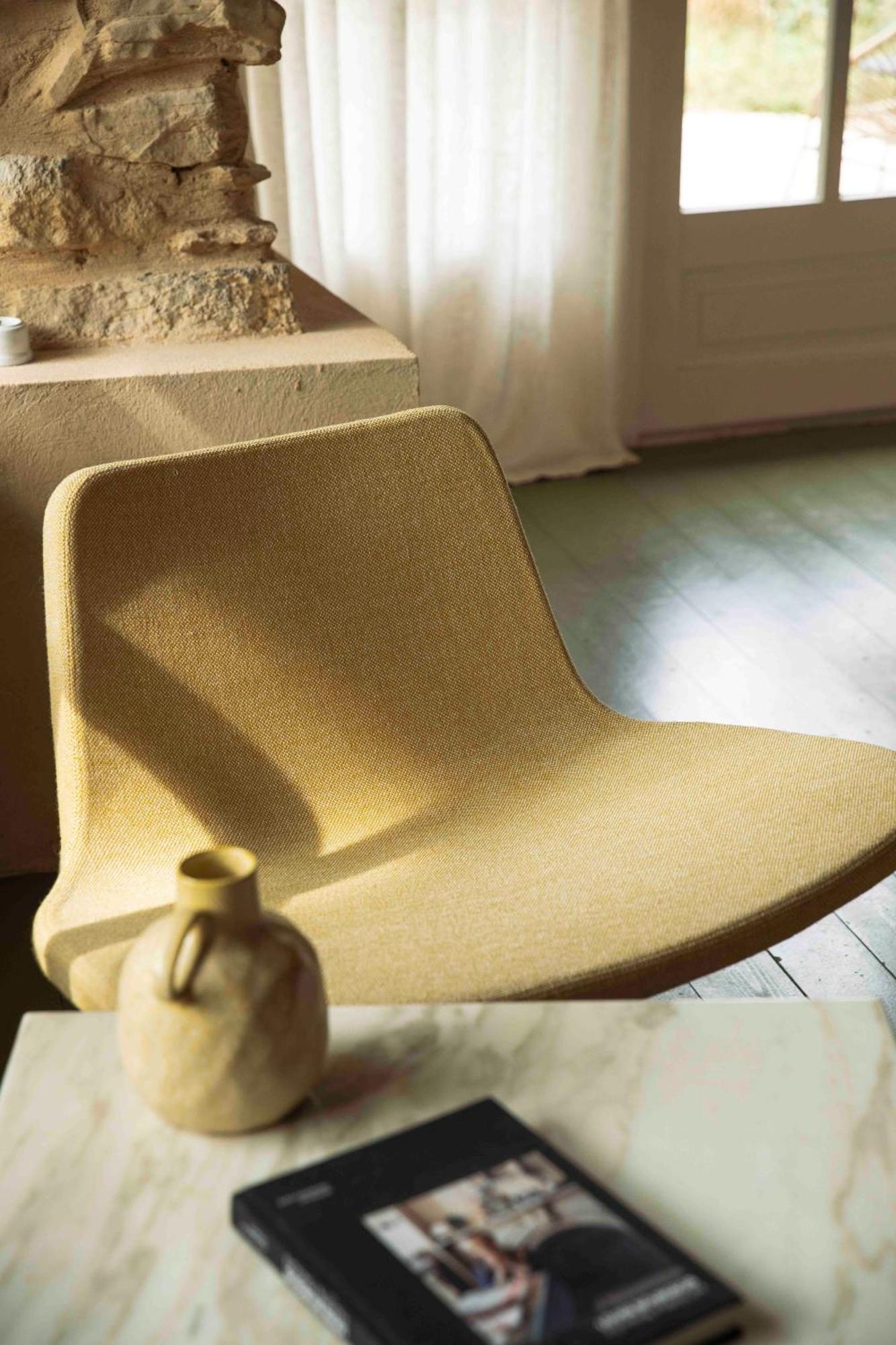 Maison Bellamant Alan Экстерьер фото