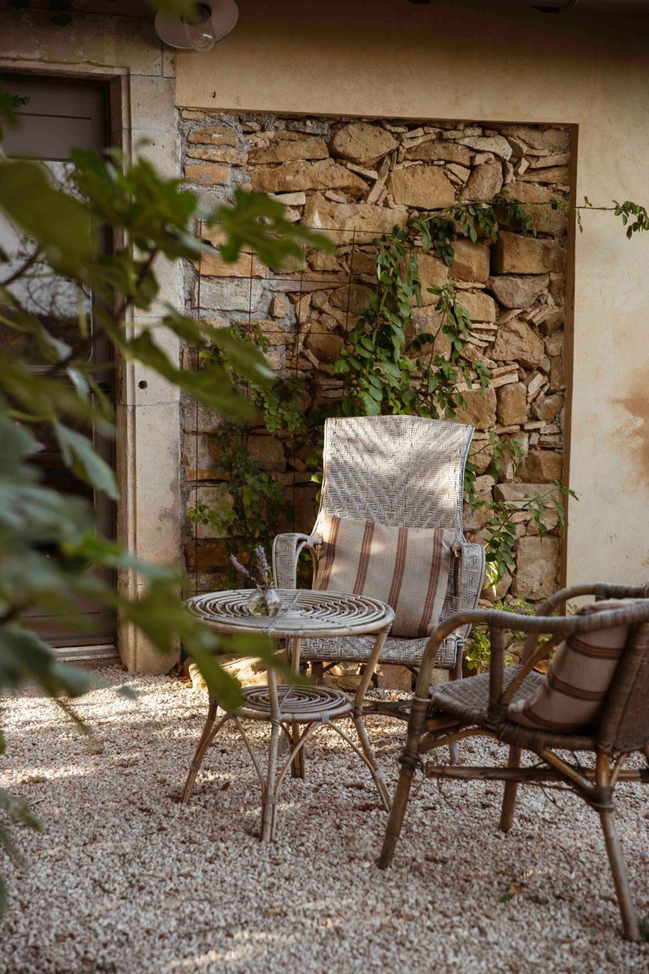 Maison Bellamant Alan Экстерьер фото