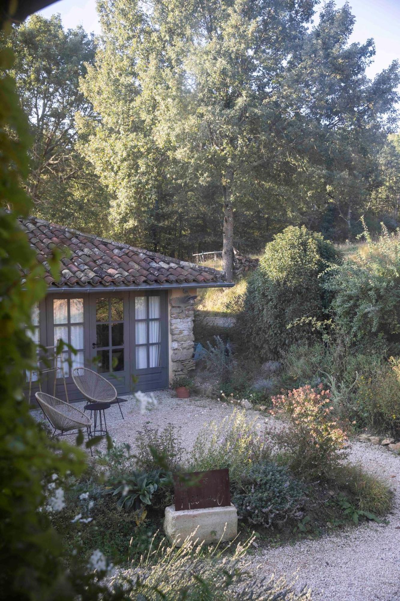 Maison Bellamant Alan Экстерьер фото
