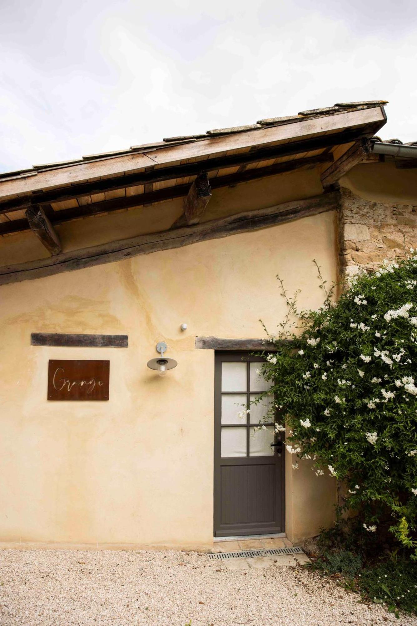 Maison Bellamant Alan Экстерьер фото