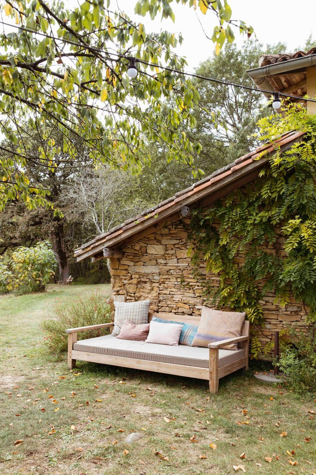 Maison Bellamant Alan Экстерьер фото