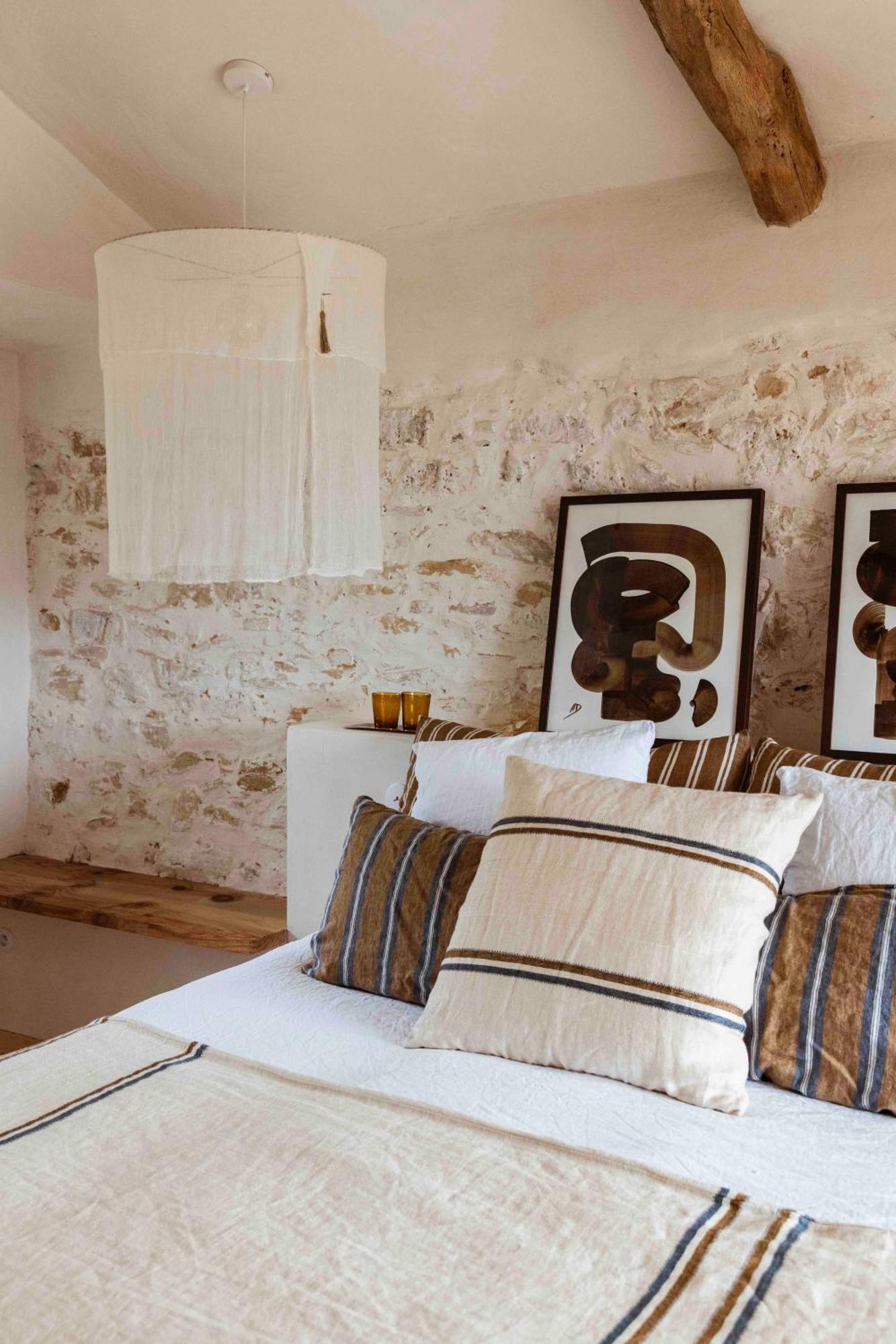 Maison Bellamant Alan Экстерьер фото