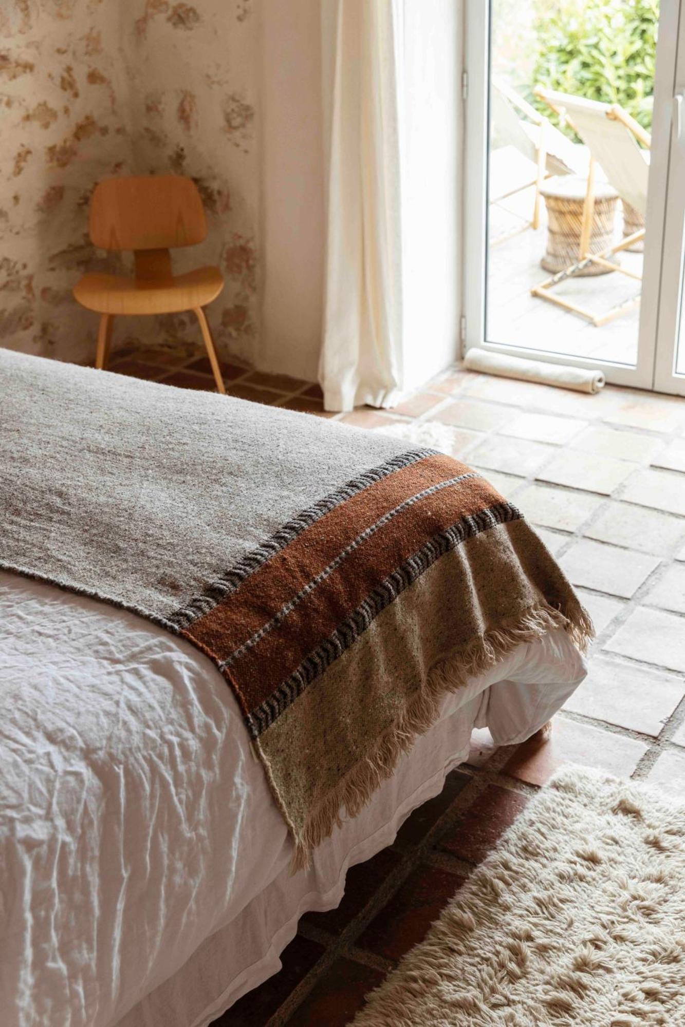 Maison Bellamant Alan Экстерьер фото
