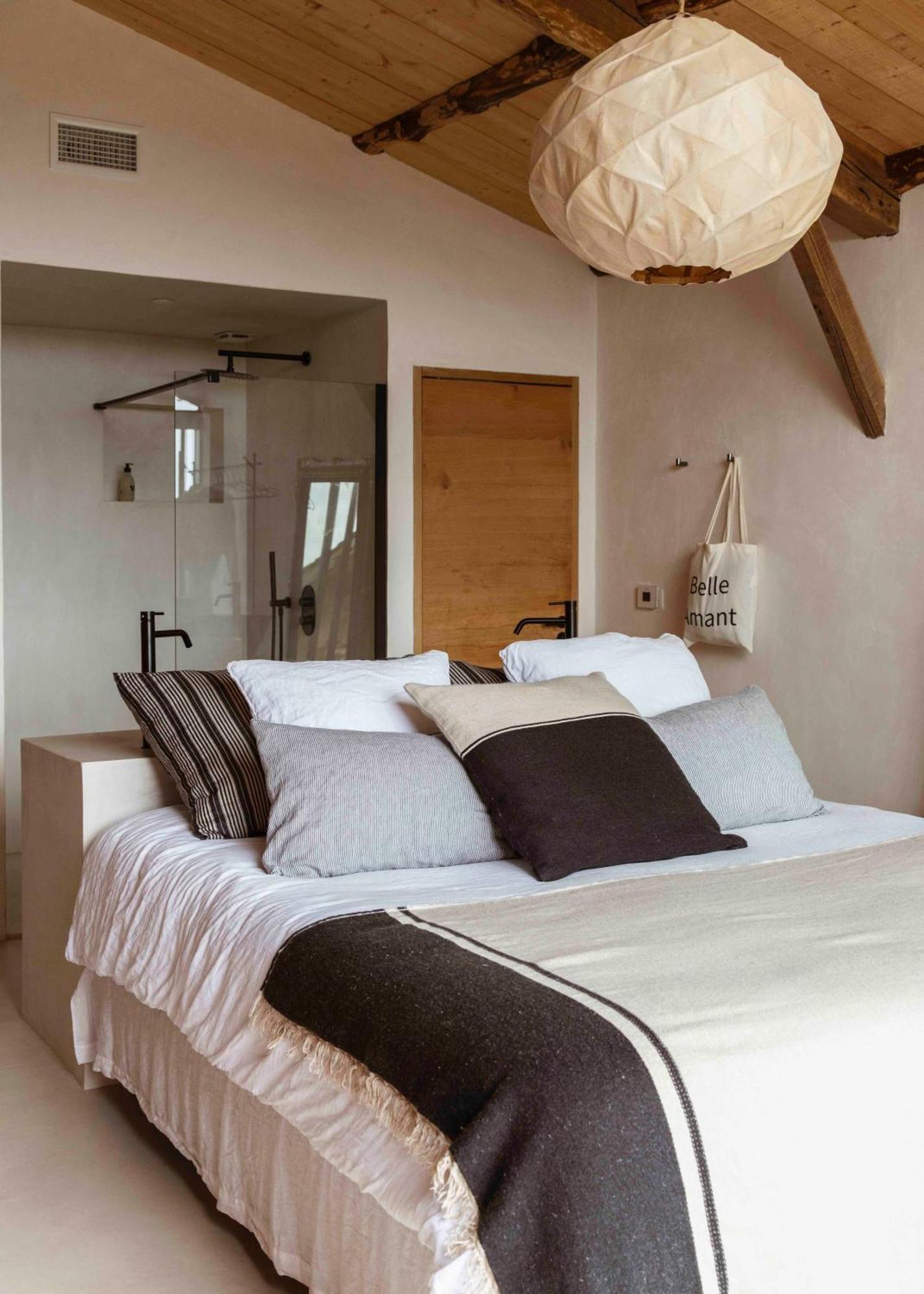 Maison Bellamant Alan Экстерьер фото